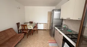 Poli rooms - Image 3