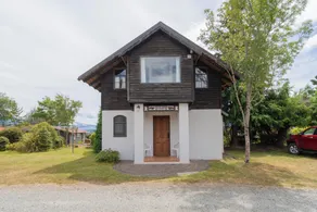 Manapouri Holiday Park - Image 5