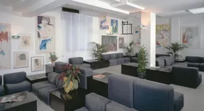 Hotel Wally - Image 2