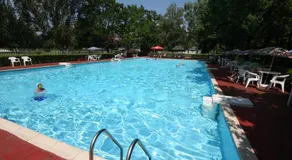 Viking Hotel - Image 5