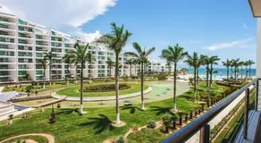 Departamento Aria Ocean - Image 5