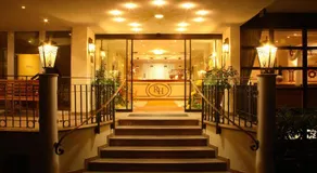 Suite Sommerflieder - Image 4