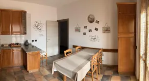 Grandi Cime Guest House - Image 4