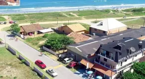 hotel pousada cruz - Image 4