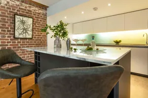 Suite58RWY - Image 5