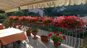 B&B Mare e Monti - Image 3