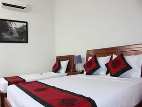 Green CoCo HomeStay - Image 4