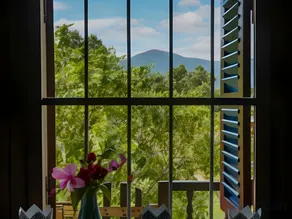 Champa Lodge - Image 5