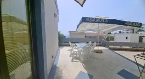 Marko Apartments - Image 5