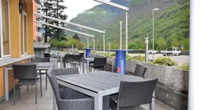Albergo Stazione - Image 4