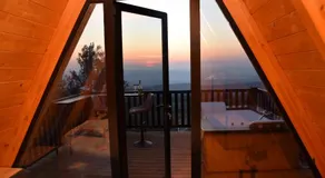 Villa Vista - Image 3