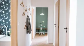 Meet Mendel Boutique Apartments #5 by goodnite cz - Expo - Image 3