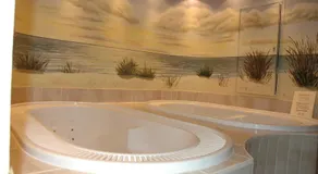 Strandhotel Dagebüll - Image 4