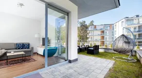Baltic Apartments - Image 3