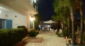 B&B LA COLIMENA - Image 4