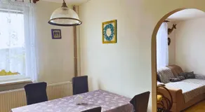 Penzion U Hájčusů - Image 4
