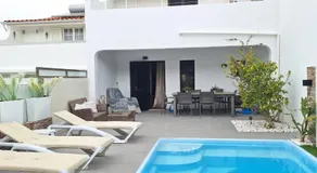 Casinha do sul- Private pool - Image 3
