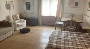 La Gemma - Image 2