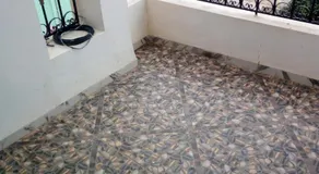 Beautiful house rentals in Tabarka-Tunisia - Image 5