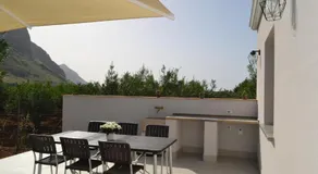 La Giara San Vito Lo Capo - Image 2