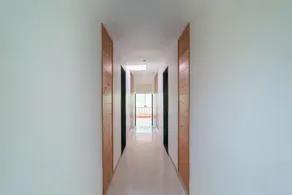 OYO 62258 Hotel Patyal - Image 2