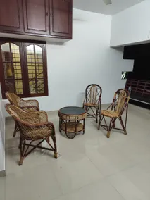 Hotel Suncity Villa - Image 5