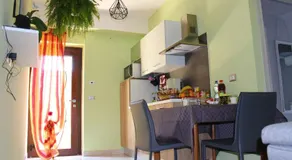 Il Roseto di Daniela - Image 3