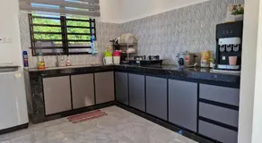 Sofhea Homestay Cherang Ruku - Image 4