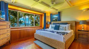 Halama Hale Private Home by Coldwell Banker Island Vacations - Image 2