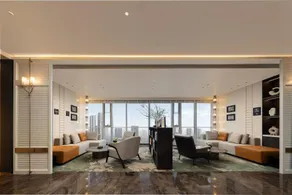 Wuhan Station Atour S Hotel - Image 5