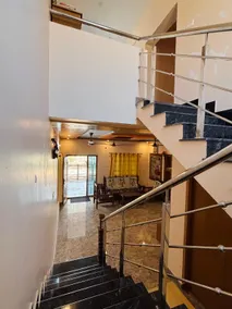 RoBen Villa - Image 4