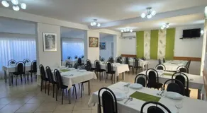 Pansion Speranza Međugorje - Image 3