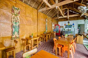 Secret Garden Resort - Image 3