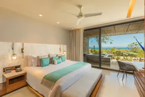 Solaz Los Cabos Beachfront - Image 2