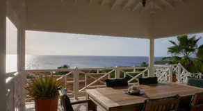 Villa Happy View - Image 2