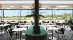 Fairway Retreat - Image 4