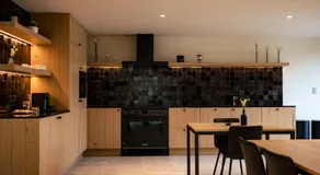 B&B Ginnekenshoeve - Image 3