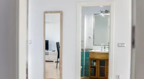 Apartamento Turistico VerdeMar 2 - Image 2