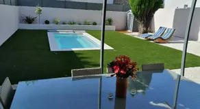 Jas dou Felibrige - Image 3
