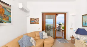 Relais Maison de Charles - Image 2