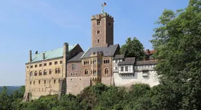 Gaestehaus Remde - Image 3