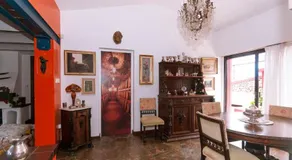 Villa El Jagüel - Image 5