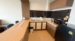 Satun Le Grand - โรงแรม สตูล เลอแกรนด์ - Image 3