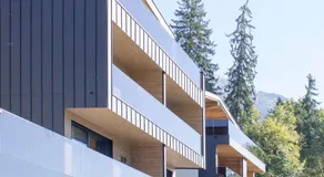 Perfect Lodgings Panorama - Image 1