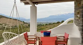 Stelani Villas & Suites - Image 4
