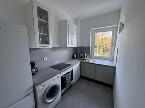 Ferienwohnung Arminius - Image 4