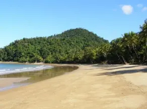 Sanctuary Retreat - Image 4