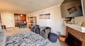 D205 - Serenity Hideaway - Image 3