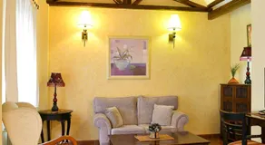 Hotel Rural La Moragona - Image 3