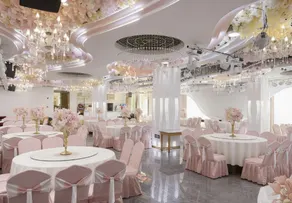 Country Inn & Suites by Radisson·Guangshui Riverside Park Yuming Branch - Image 5